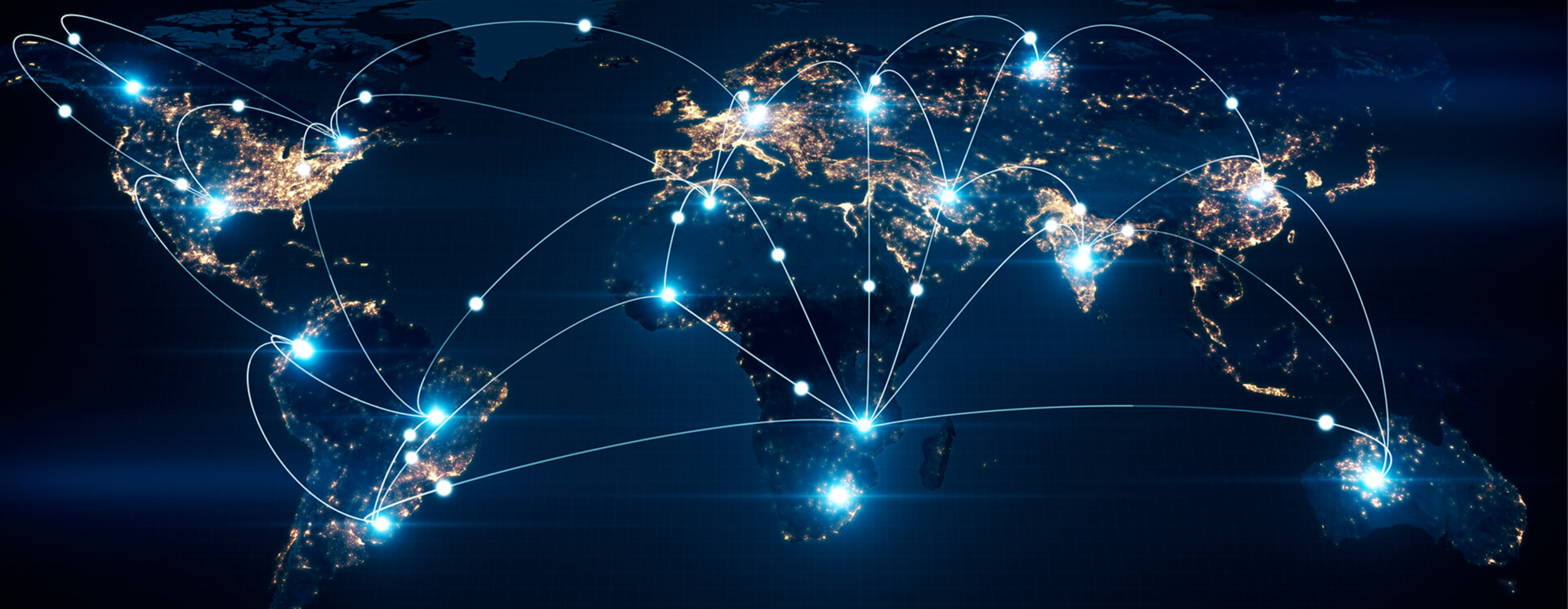 Global