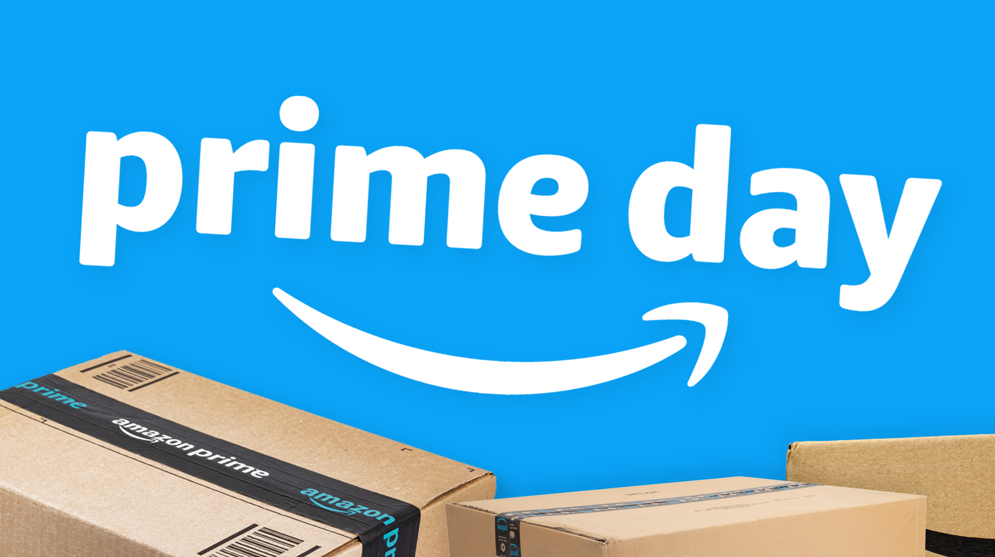 Prime day 2025 announcement date ign 1750144019676