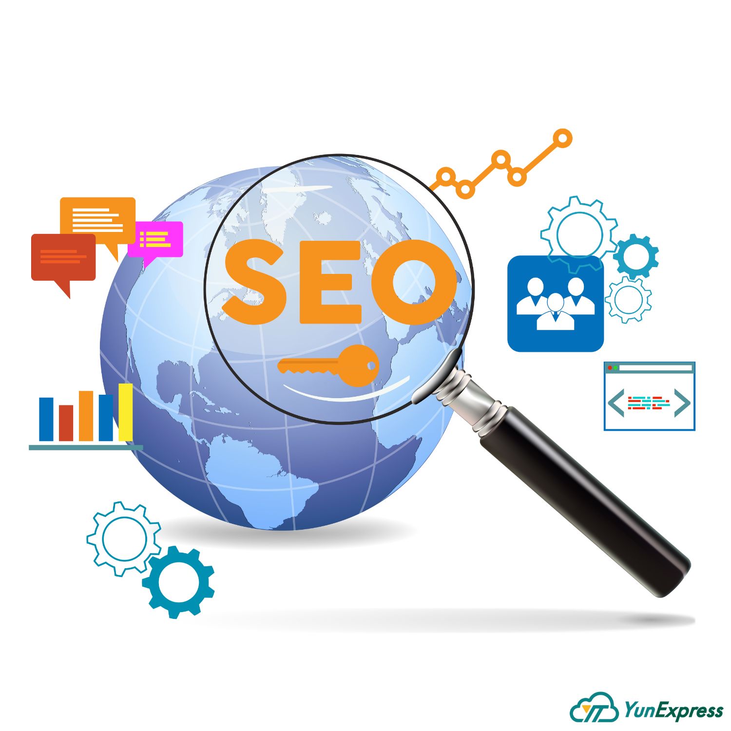 SEO_1