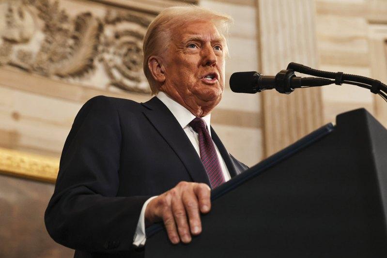 trump1