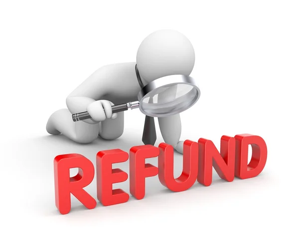 depositphotos_59237181-stock-photo-refund-concept