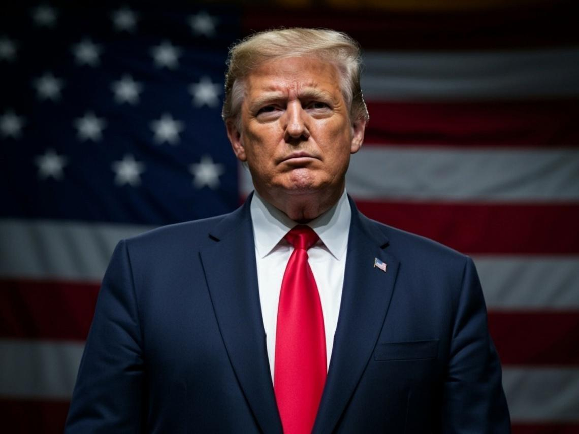 trump3