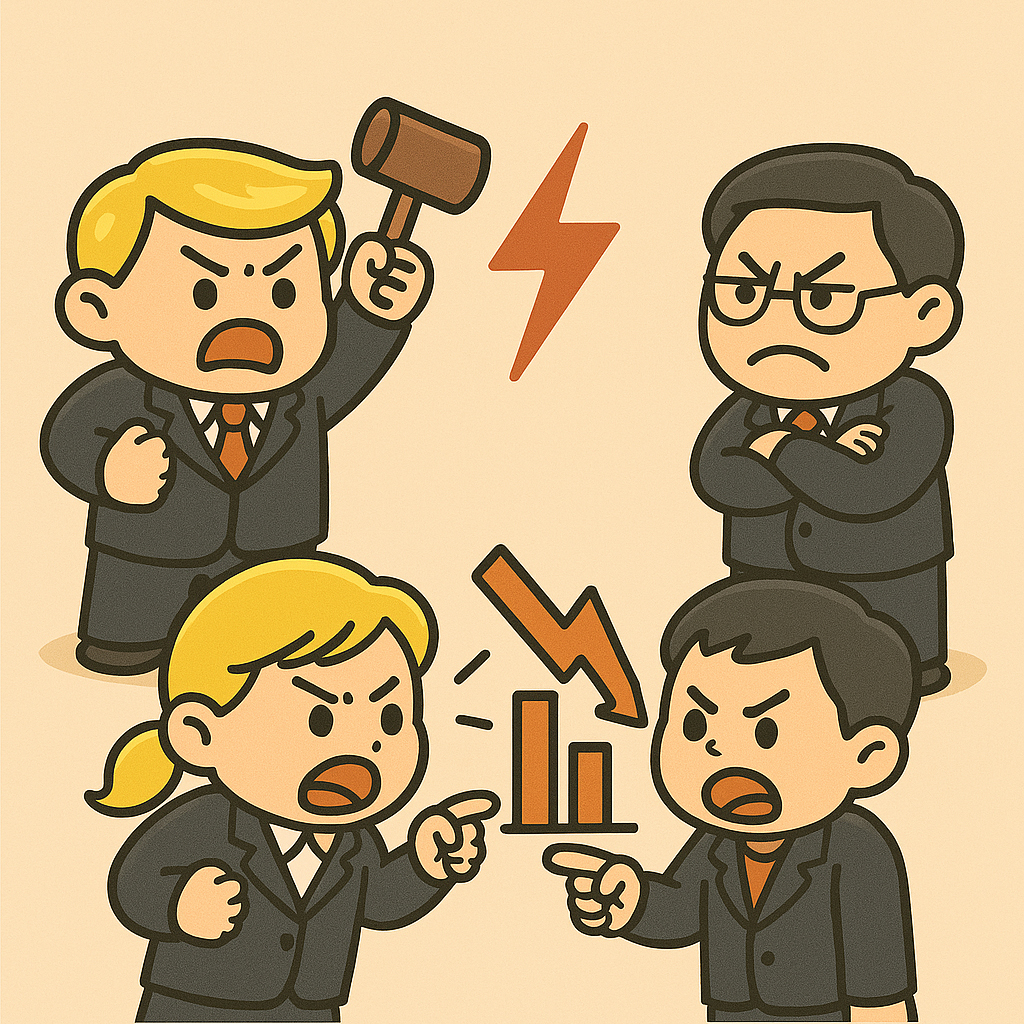 0409blog